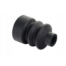 Renault brake cylinder repair kit