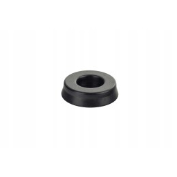 Renault brake cylinder repair kit