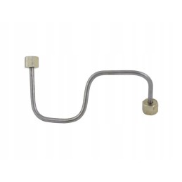 Cable 2nd cylinder C 330