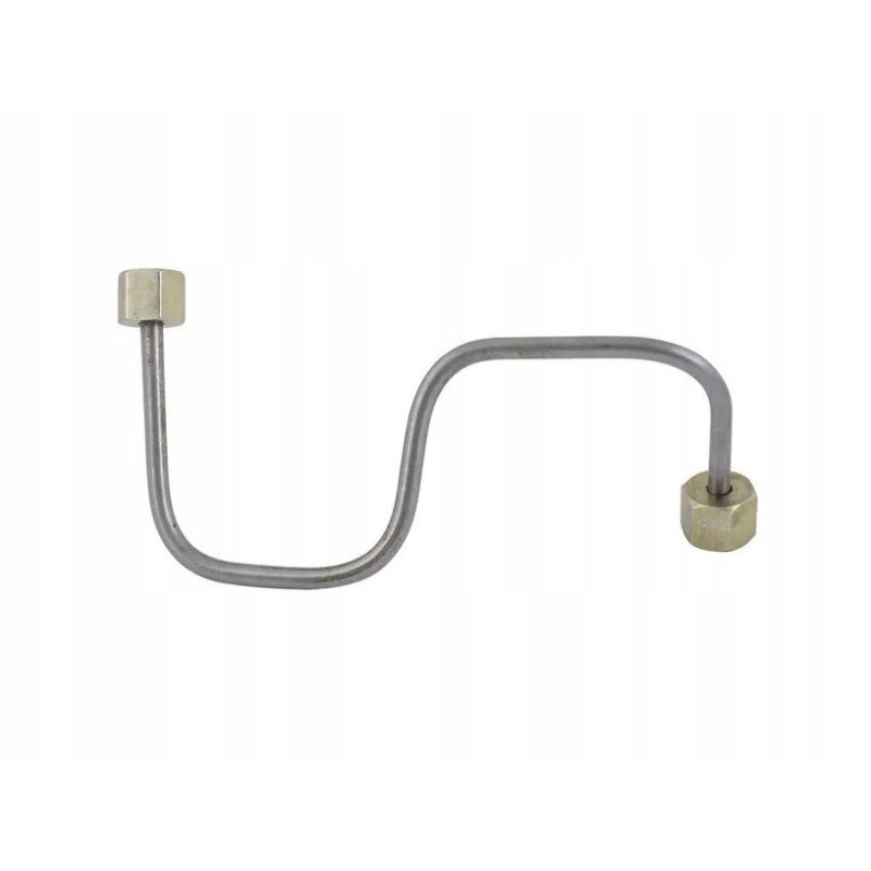 Cable 2nd cylinder C 330