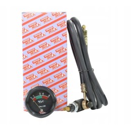 Oil pressure measuring kit c 360 3p perkins