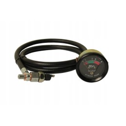 Oil pressure measuring kit c 360 3p perkins