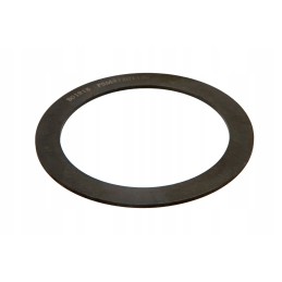 P5m37201130 washer d50 x 65 x 3