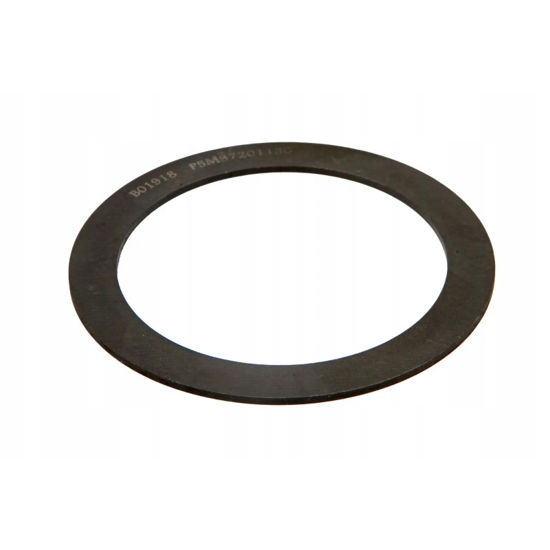 P5m37201130 washer d50 x 65 x 3