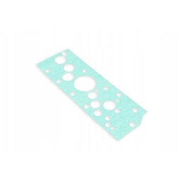 842100600010 agco valve block gasket