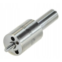Injector nozzle dop150s425 4133 zetor 93103