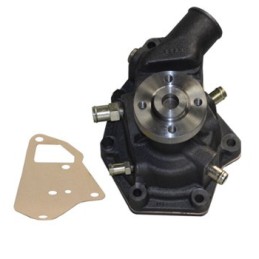 Renault john deere water pump