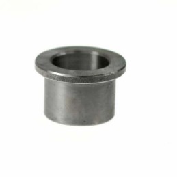 Injection pump drive shaft bearing bush