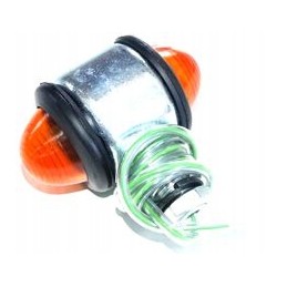 C 330 direction lamp c 330 4234115 0