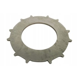 Vph7214 intermediate disc