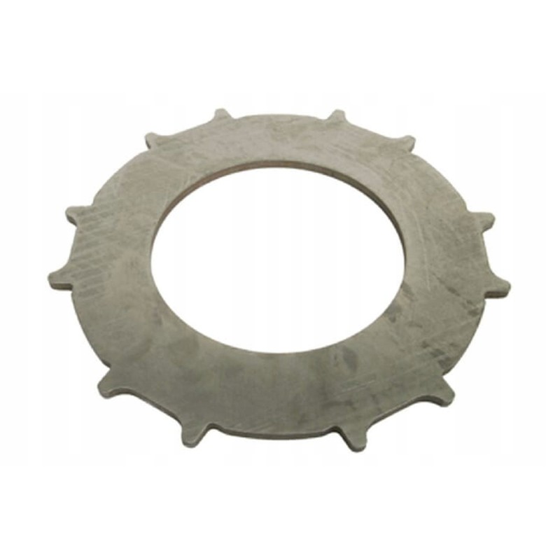 Vph7214 intermediate disc