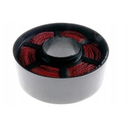 New type air filter insert for c 330