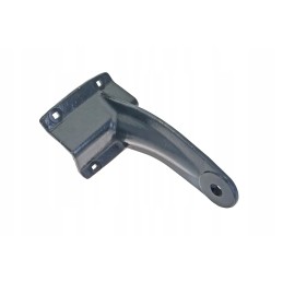 098304 right arm of the right disc, tue