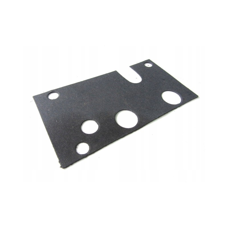 Lift distributor gasket c 360