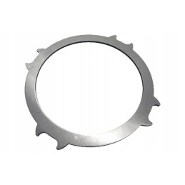 Vph7216 intermediate disc