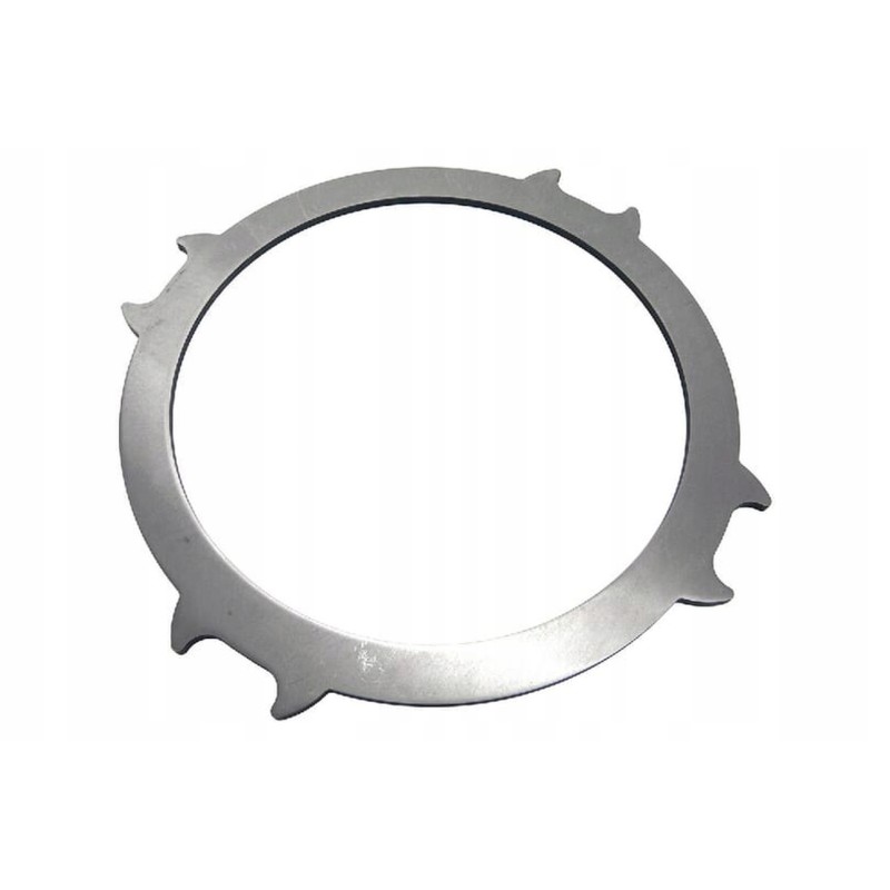 Vph7216 intermediate disc