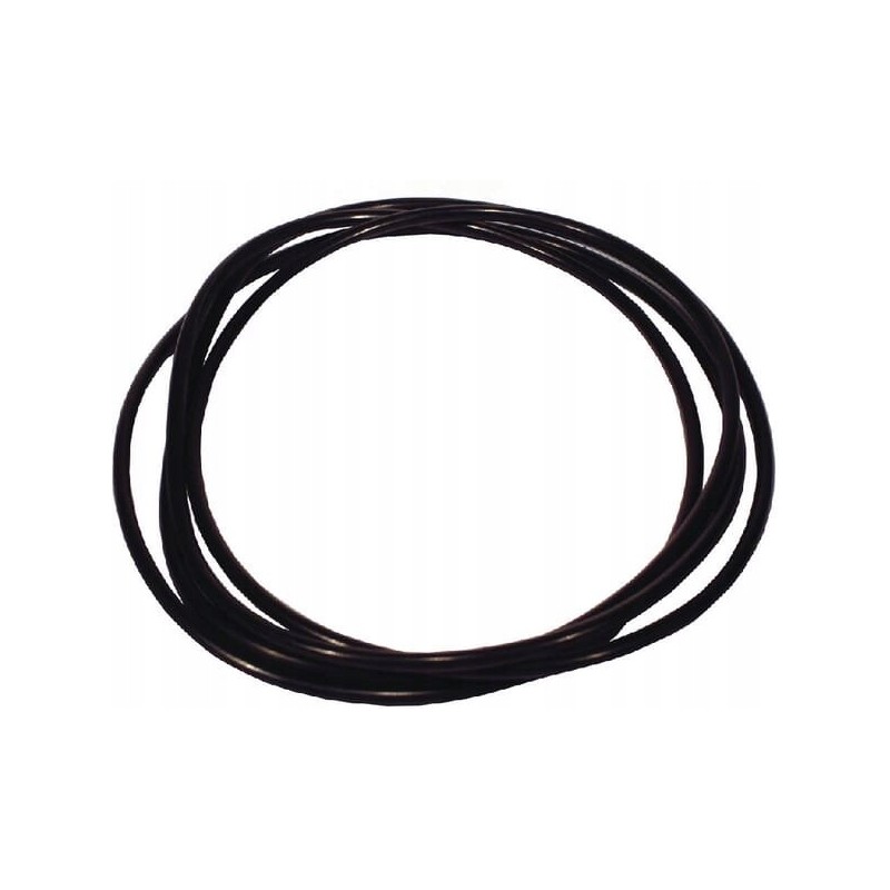 Seal ring for the brake master cylinder ring