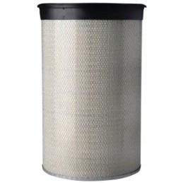 Donaldson air filter p526415
