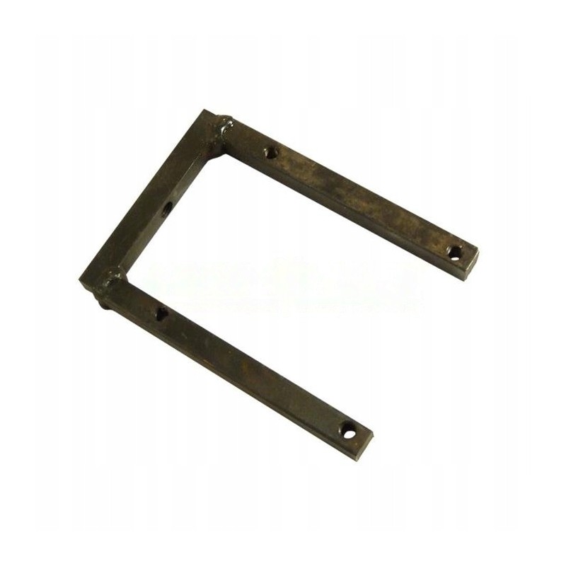 Ursus C360 3P compressor tensioner 46642040