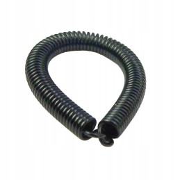 C 360 distributor spring C 360 Archimedes