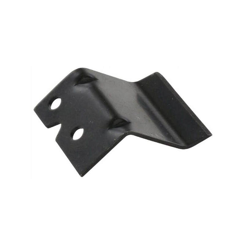 Knife line limiters SB26J 1233110130