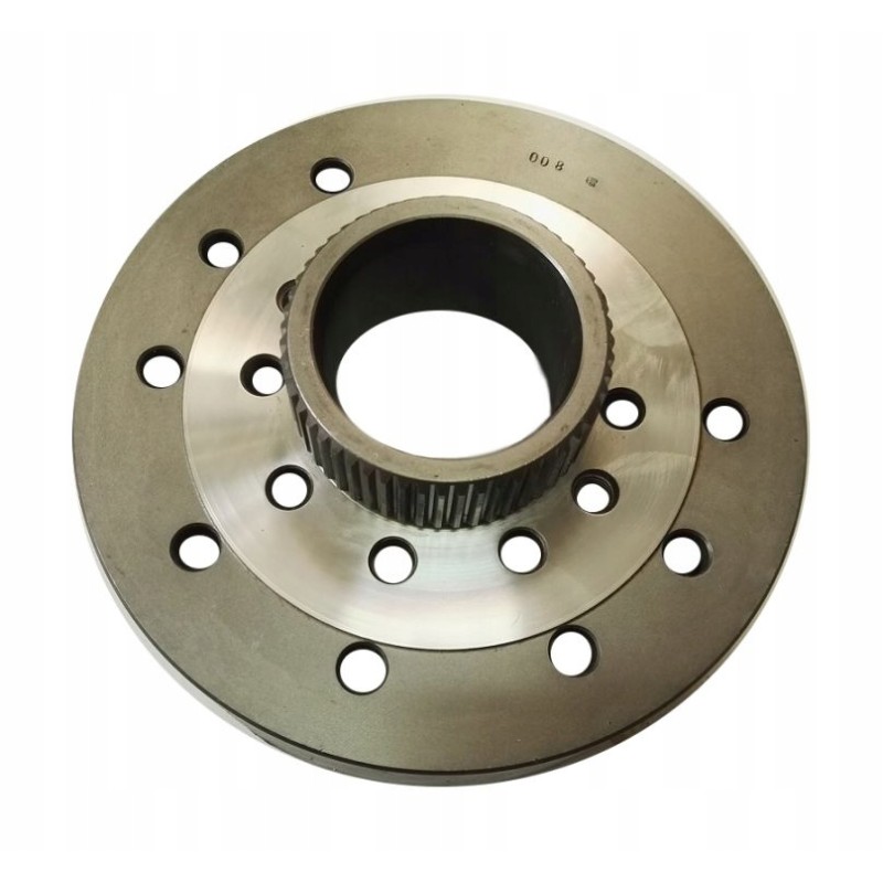 Planetary gear apl2045 z80 55