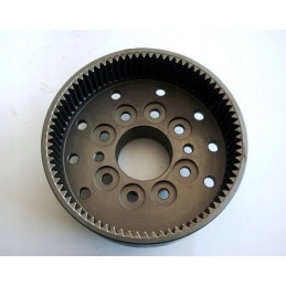 Planetary gear apl2045 z80 55