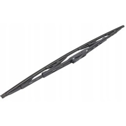 Wiper blade 510mm case deutz john deere mf