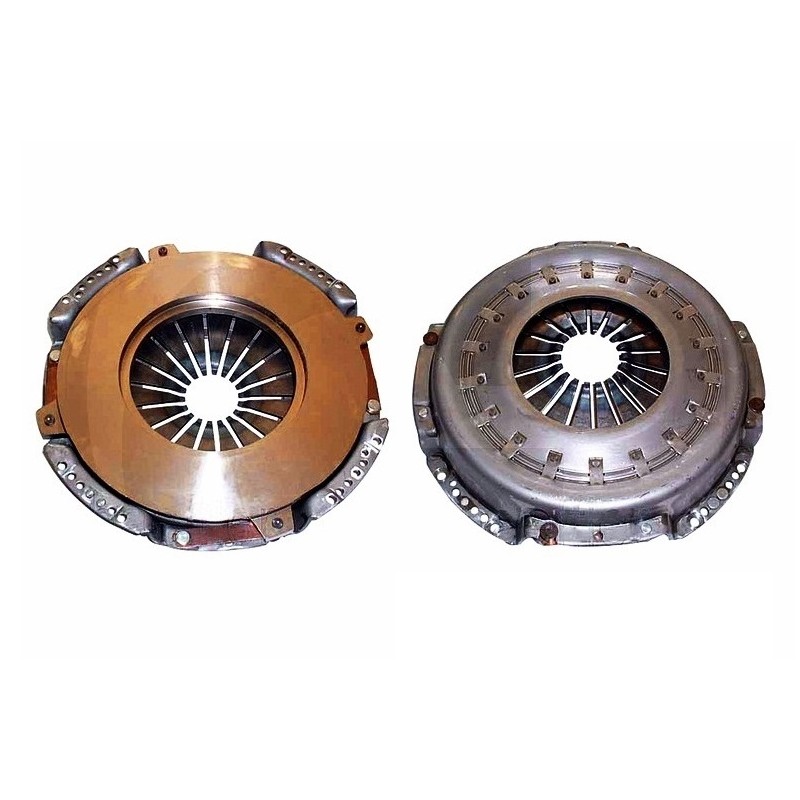 Deutz Fahr Agroplus pressure clutch 029423203