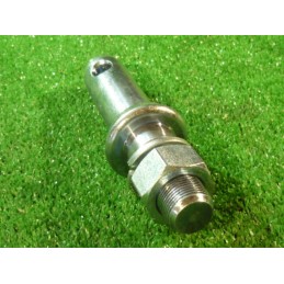 Bolt pin of the lower tool hanger, category 2