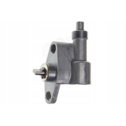 Mtg C 360 hour counter drive gear