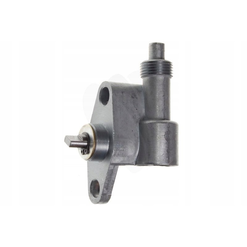 Mtg C 360 hour counter drive gear