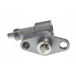 Mtg C 360 hour counter drive gear