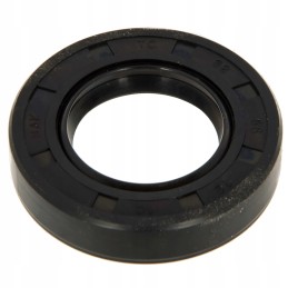 Sealing ring 32x56x12 double-lip toe