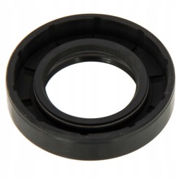 Sealing ring 32x56x12 double-lip toe