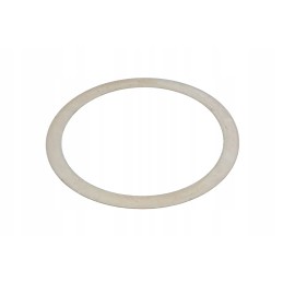 Tc02311010081 spacer 120 x 145 x 0 8