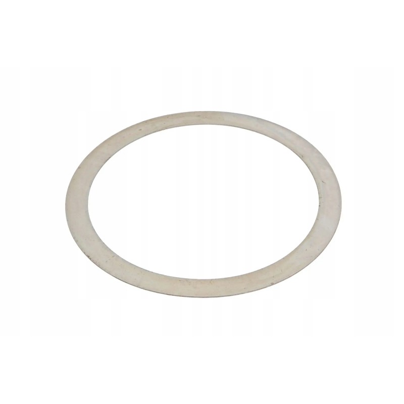 Tc02311010081 spacer 120 x 145 x 0 8