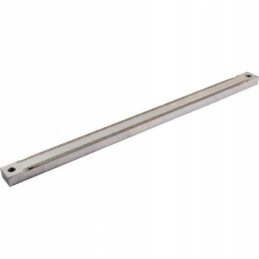 Claas Jaguar 800 grass shearbar