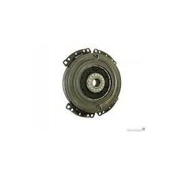 Vibration silencer Renault 7700065620