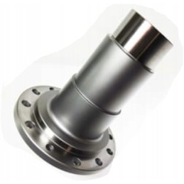 Turbomat hub Fendt H822100430010