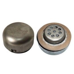 Ursus c 360 c 4011 c 355 oil filler cap cover