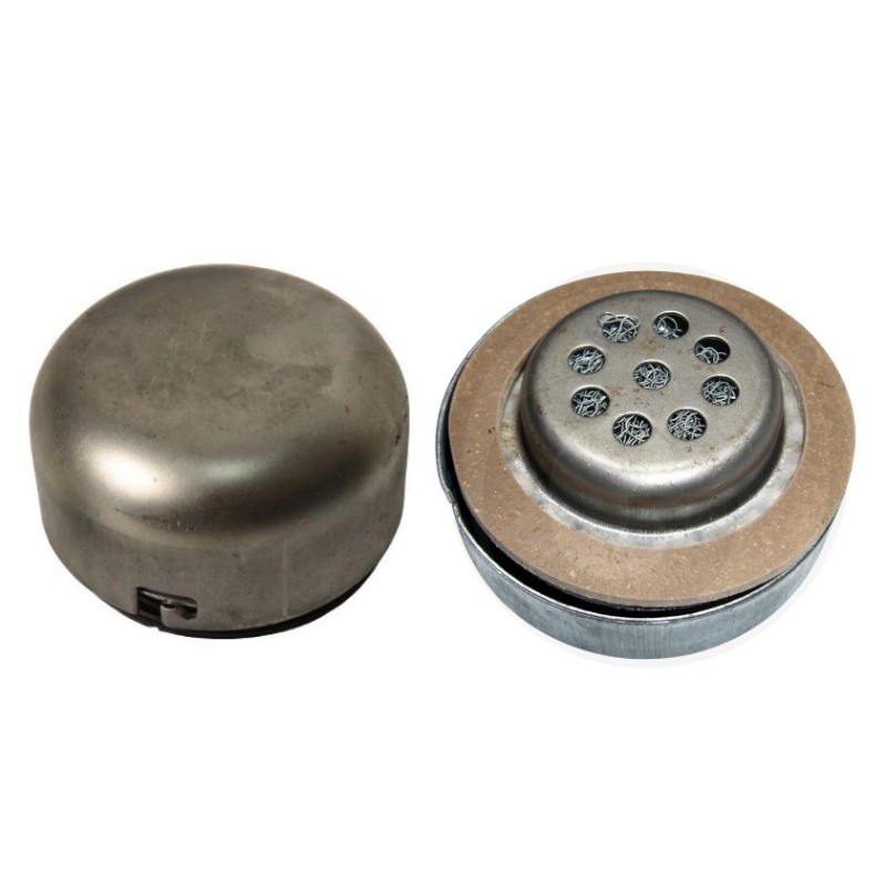 Ursus c 360 c 4011 c 355 oil filler cap cover
