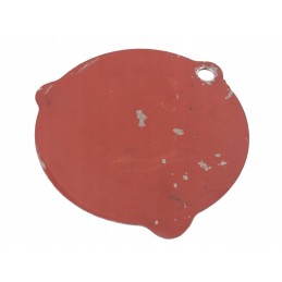 Gearbox side cover c 360 50 41 807 0