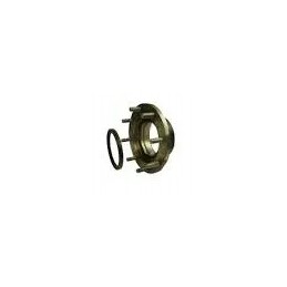 Hub Renault Claas 6000103356