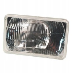 Headlight headlamp john deere 05400000