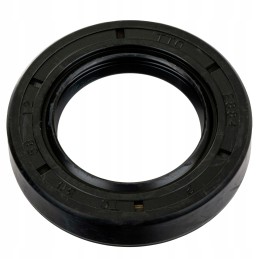 Seal ring 36x58x12mm Renault PTO