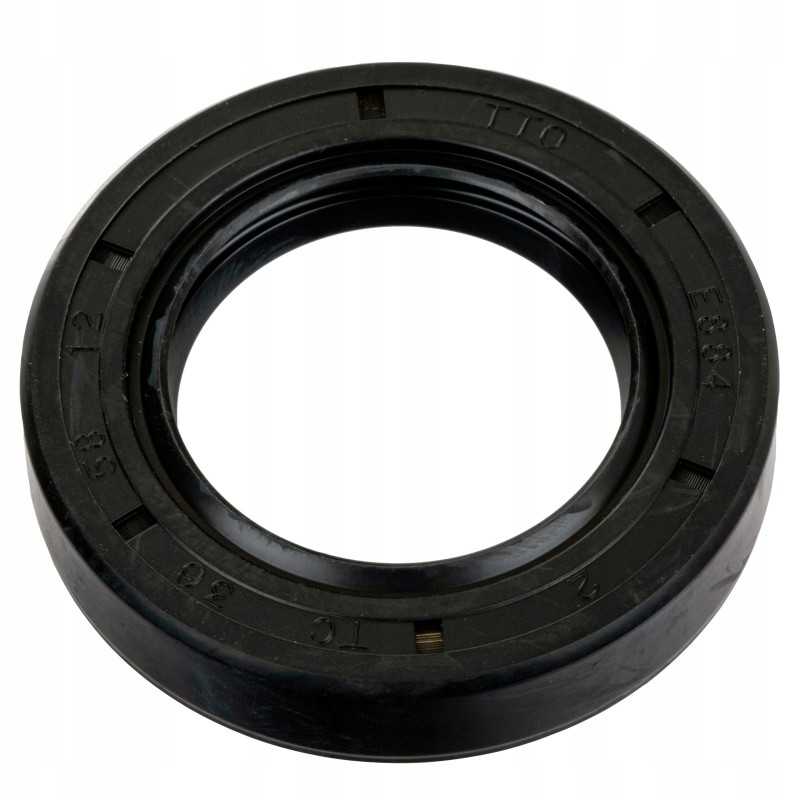 Seal ring 36x58x12mm Renault PTO