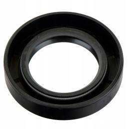 Seal ring 36x58x12mm Renault PTO