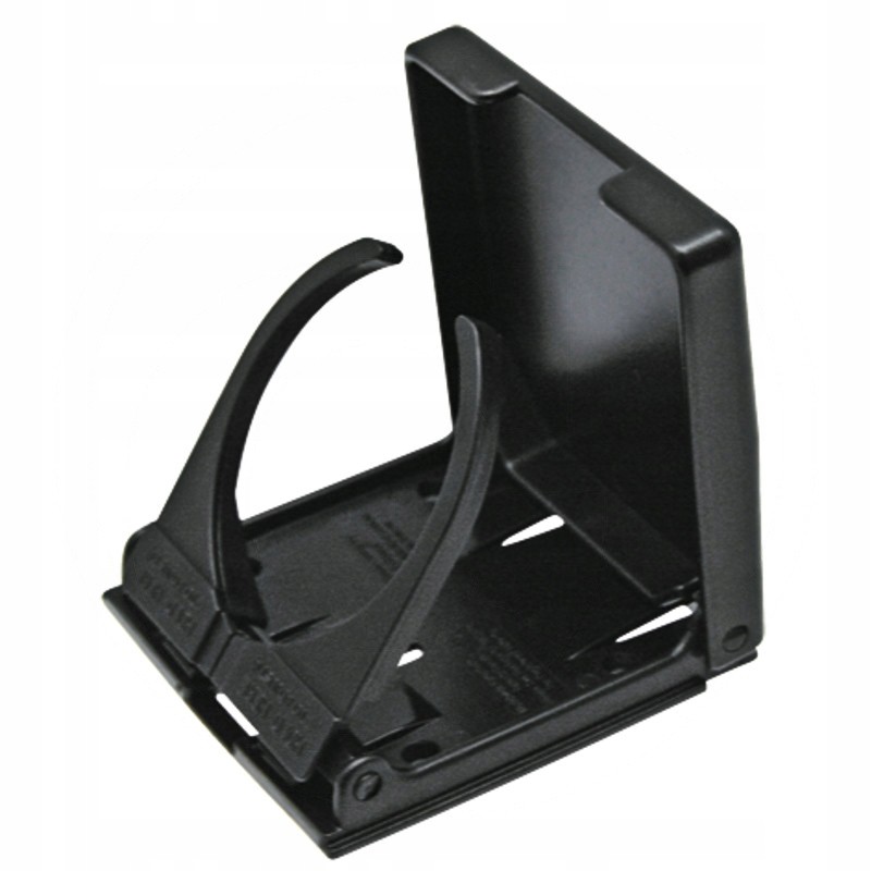 Drink holder 65499139