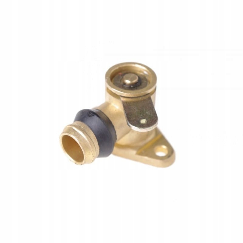 Heating tap, heater valve Zetor 59117853